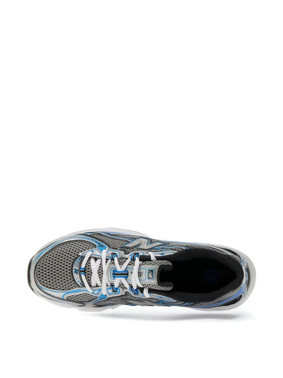 New Balance 740 スニーカー - 画像5