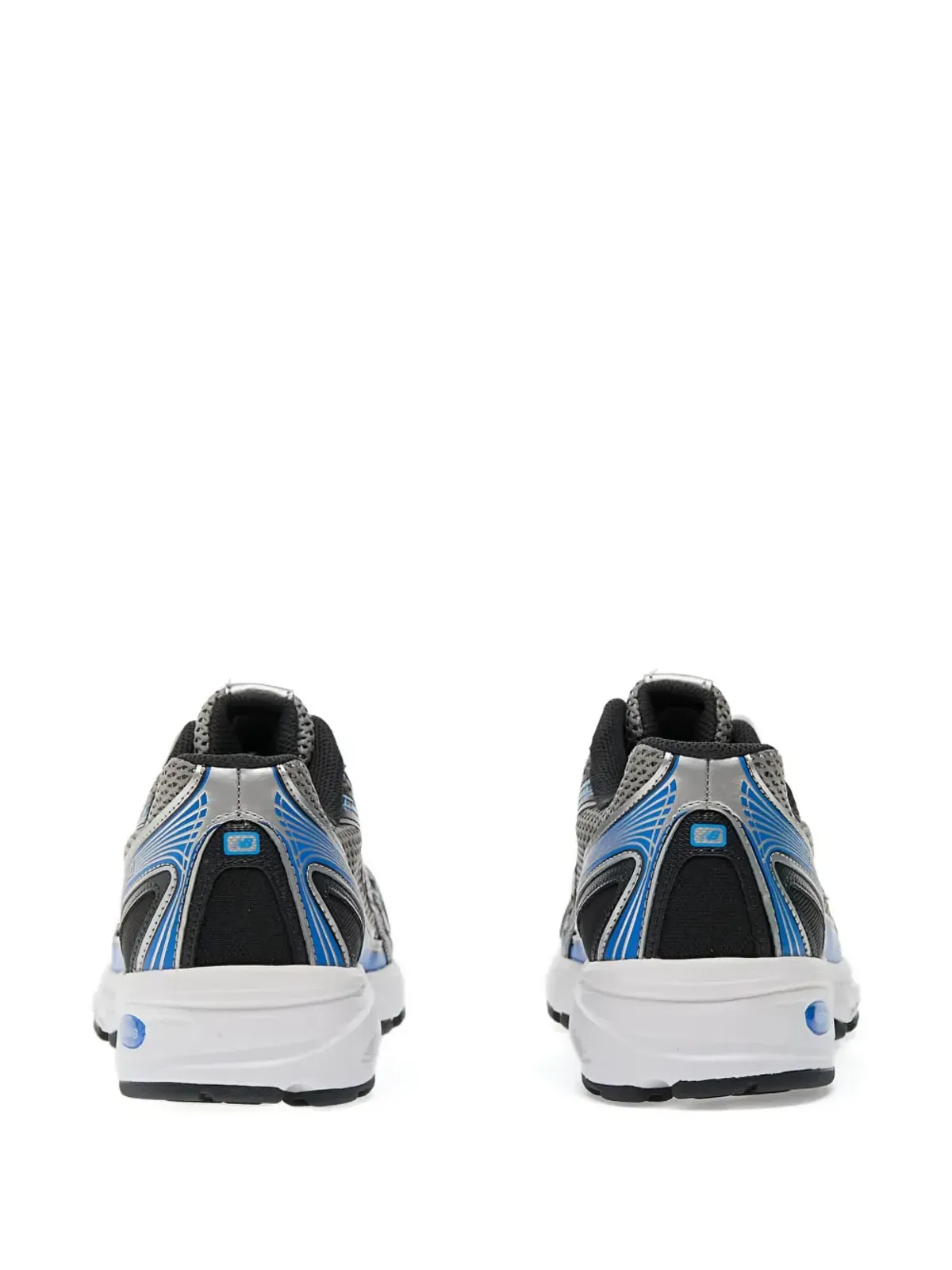 New Balance 740 スニーカー - 画像3