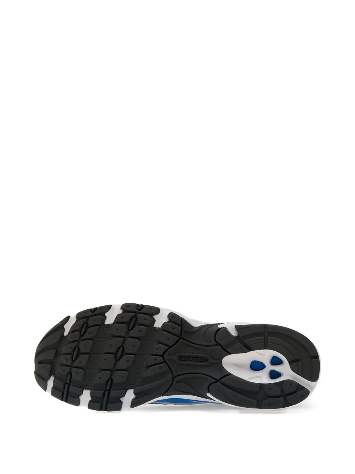 New Balance 740 スニーカー - 画像4