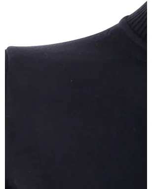Sportmax 半袖クロップトップ - サムネイル3