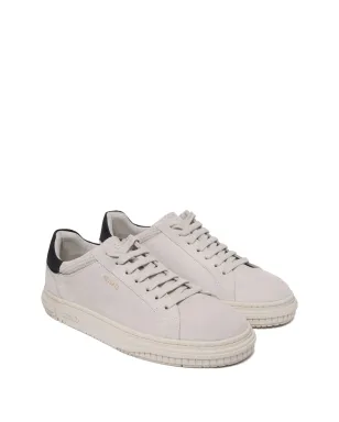 Axel Arigato Atlasパネルドスニーカー - サムネイル2