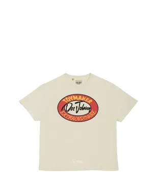 GALLERY DEPT. トイメーカー Doc Johnson Tシャツ - サムネイル1