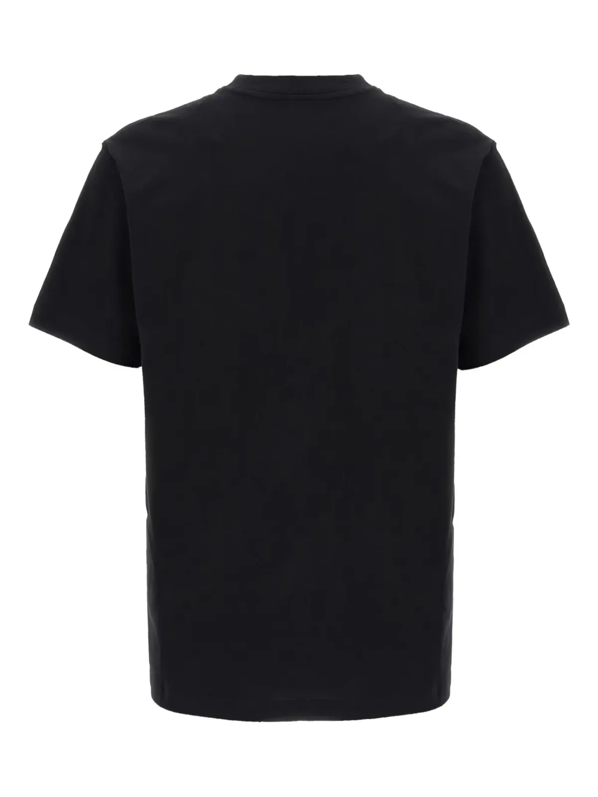 Moschino テディプリントTシャツ - 画像2