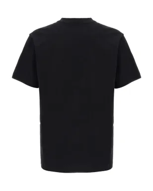 Moschino テディプリントTシャツ - サムネイル2