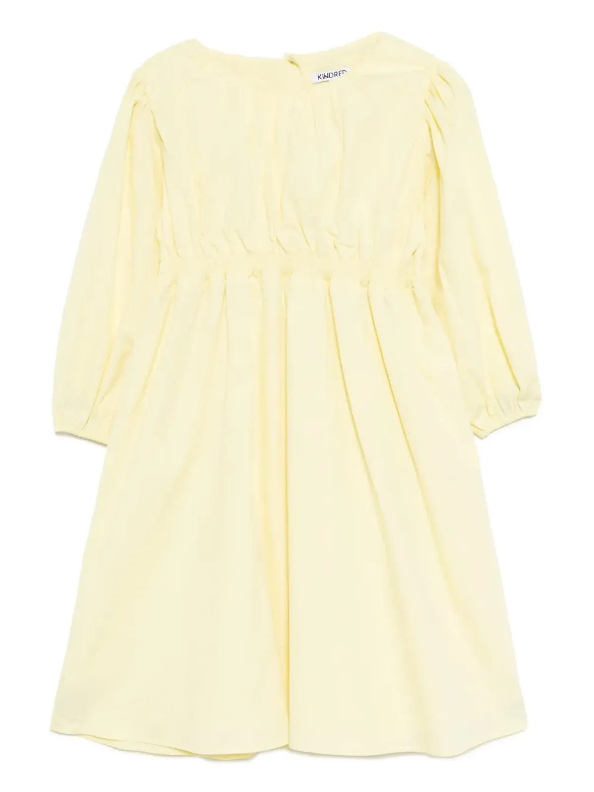 KINDRED Katie dress - 画像1