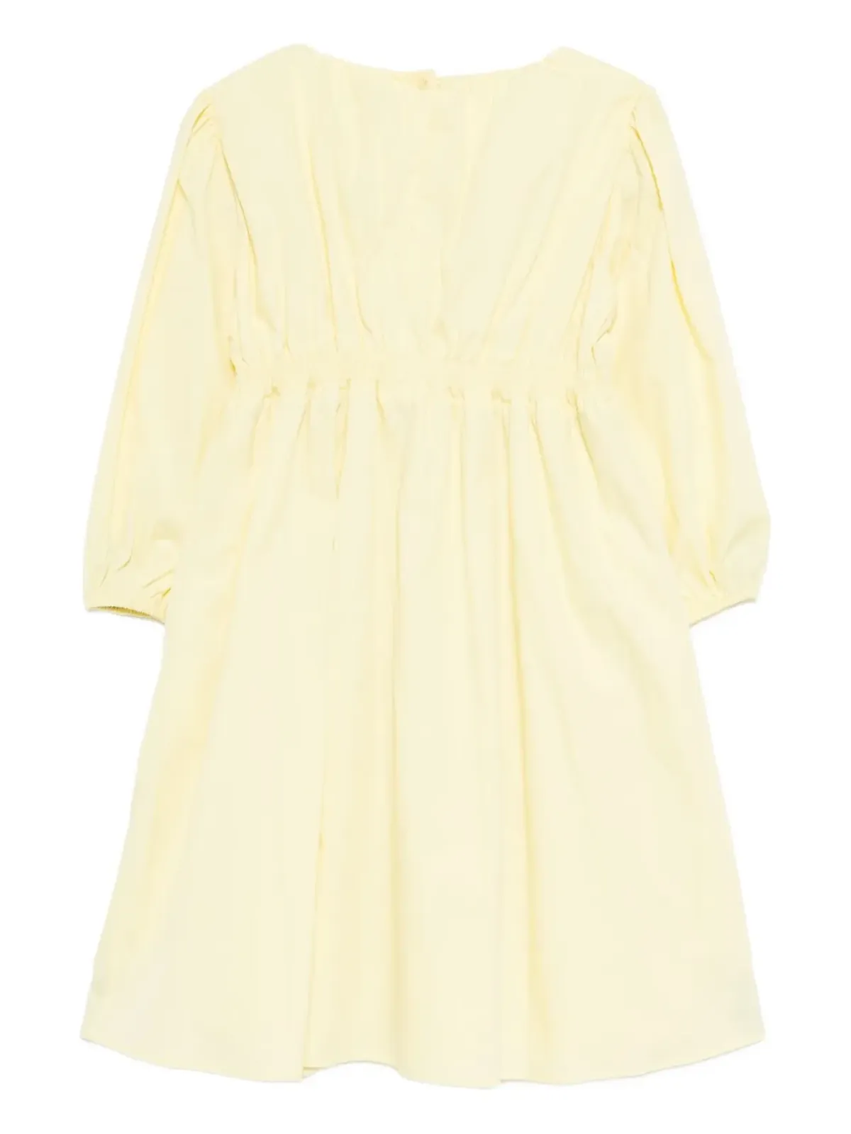 KINDRED Katie dress - 画像2