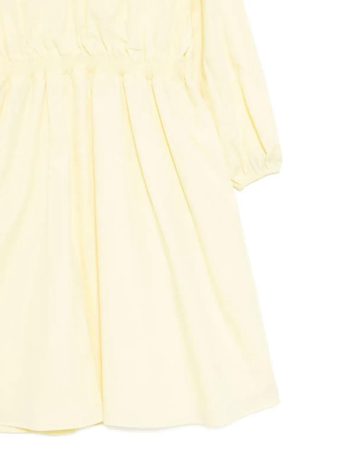KINDRED Katie dress - 画像3