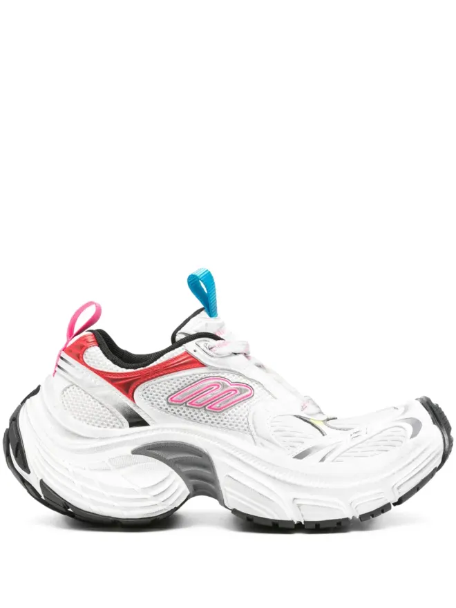 Balenciaga Balenciaga スニーカーの商品画像