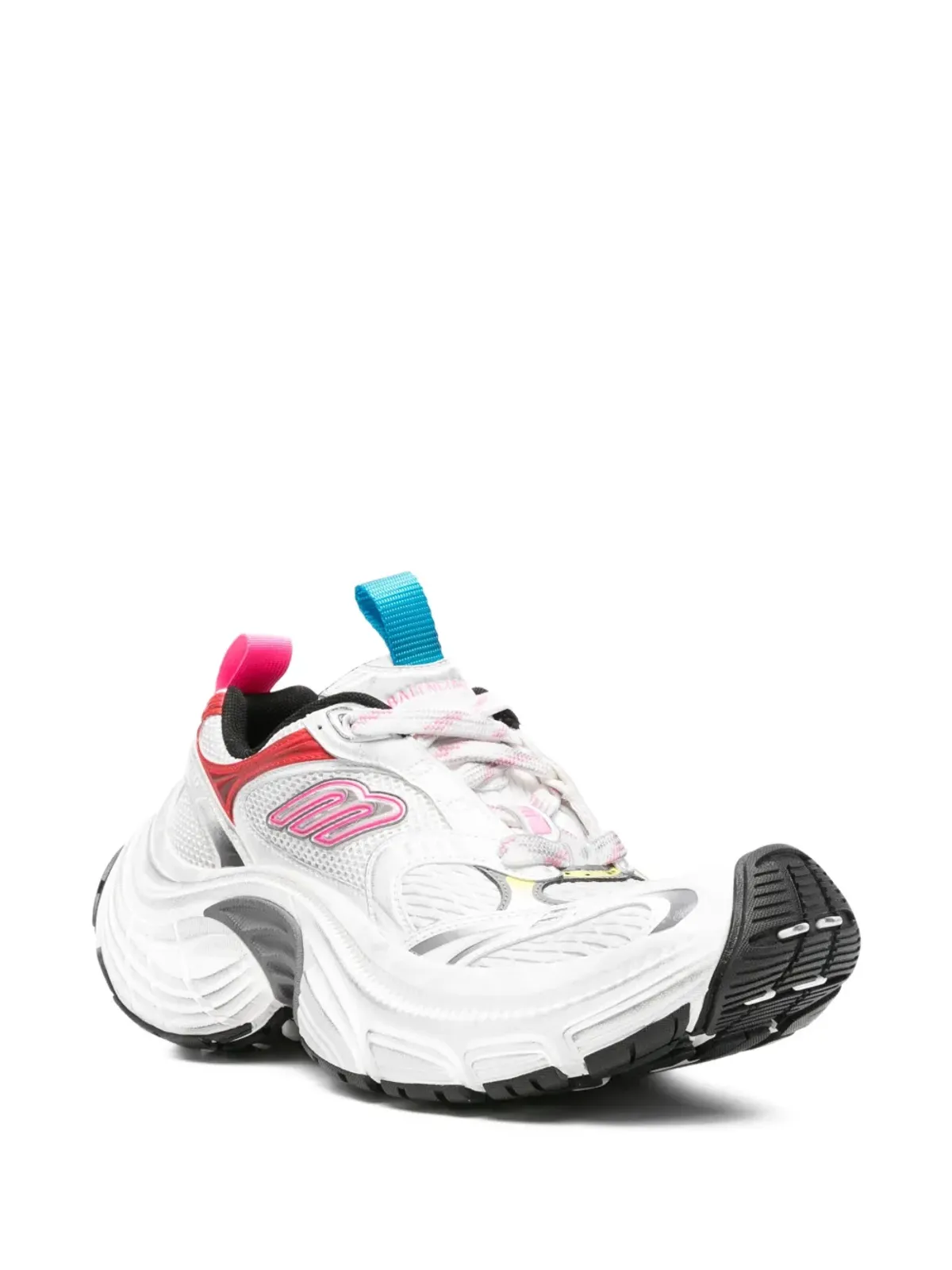 Balenciaga スニーカー - 画像2