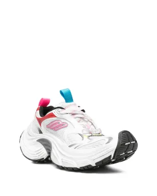 Balenciaga スニーカー - サムネイル2