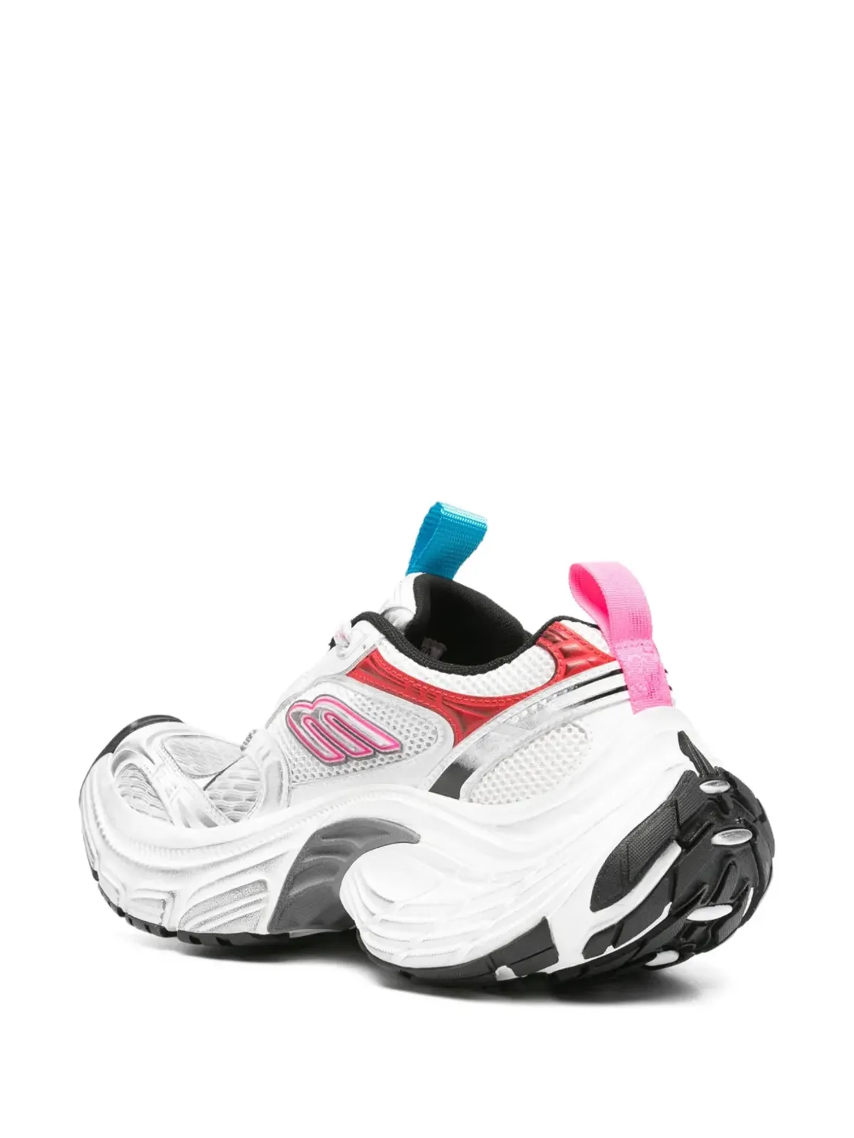 Balenciaga スニーカー - 画像3