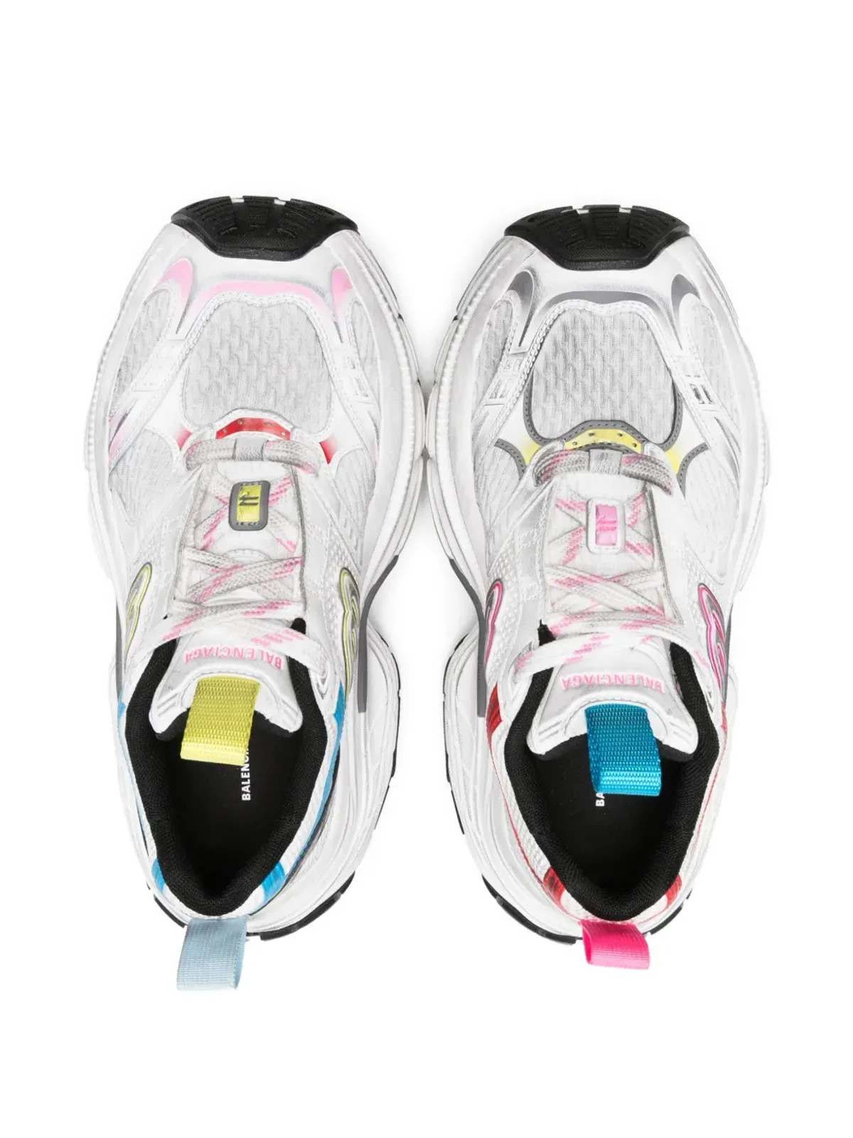 Balenciaga スニーカー - 画像4