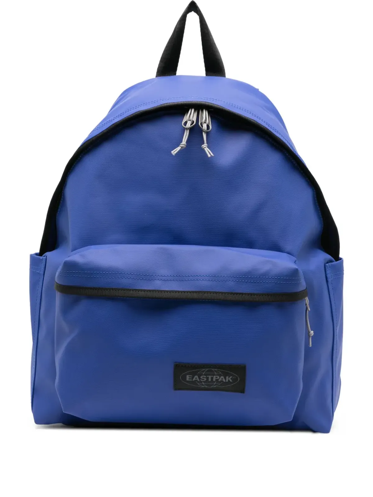 Eastpak Day Pak'r バックパック - 画像1