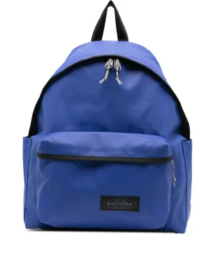 Eastpak Day Pak'r バックパック - サムネイル1