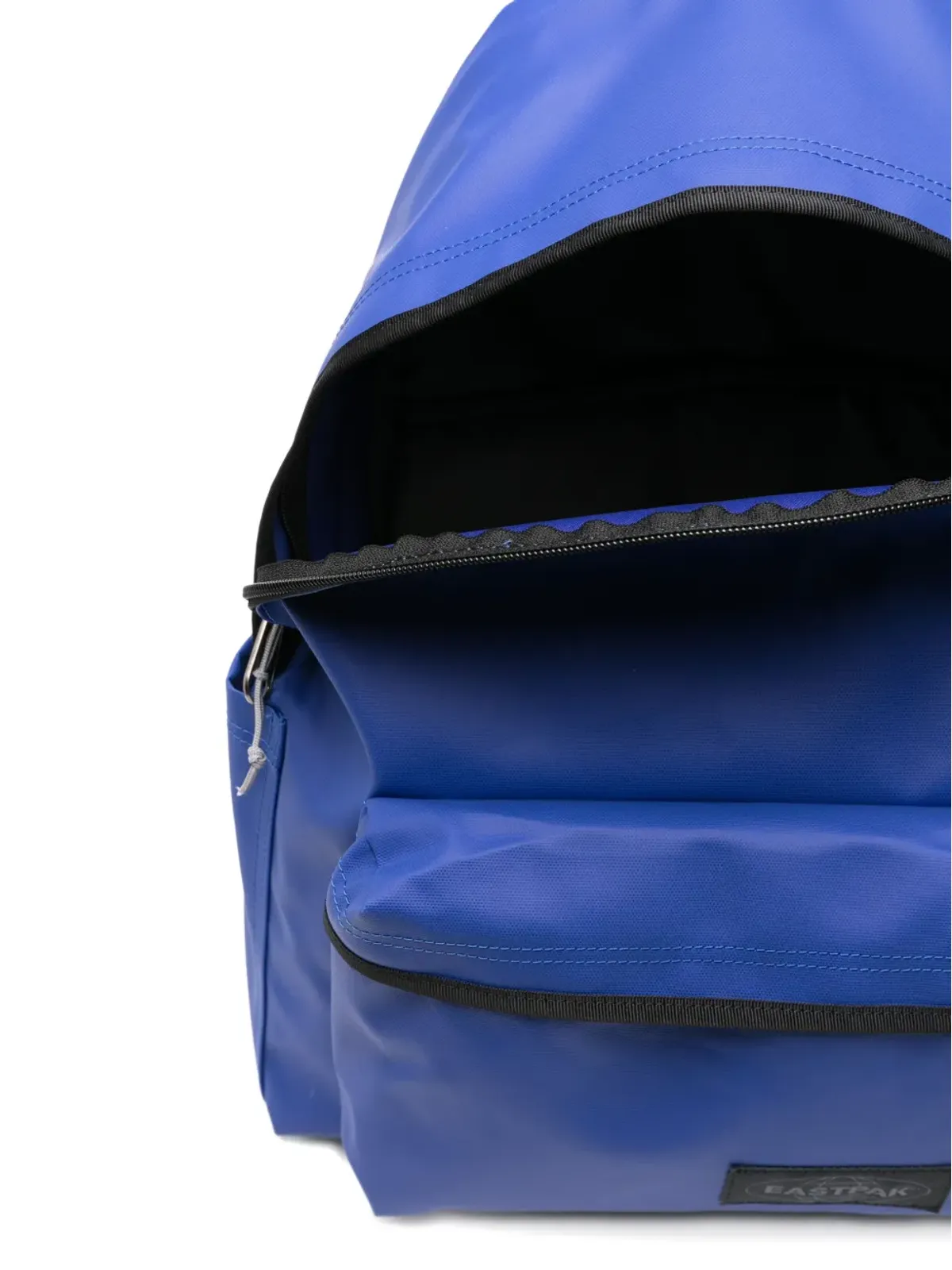Eastpak Day Pak'r バックパック - 画像5