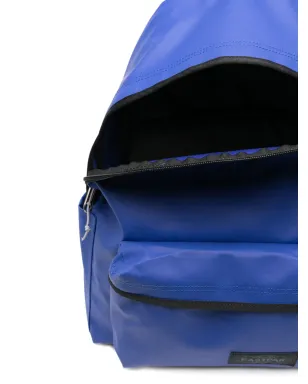 Eastpak Day Pak'r バックパック - サムネイル5