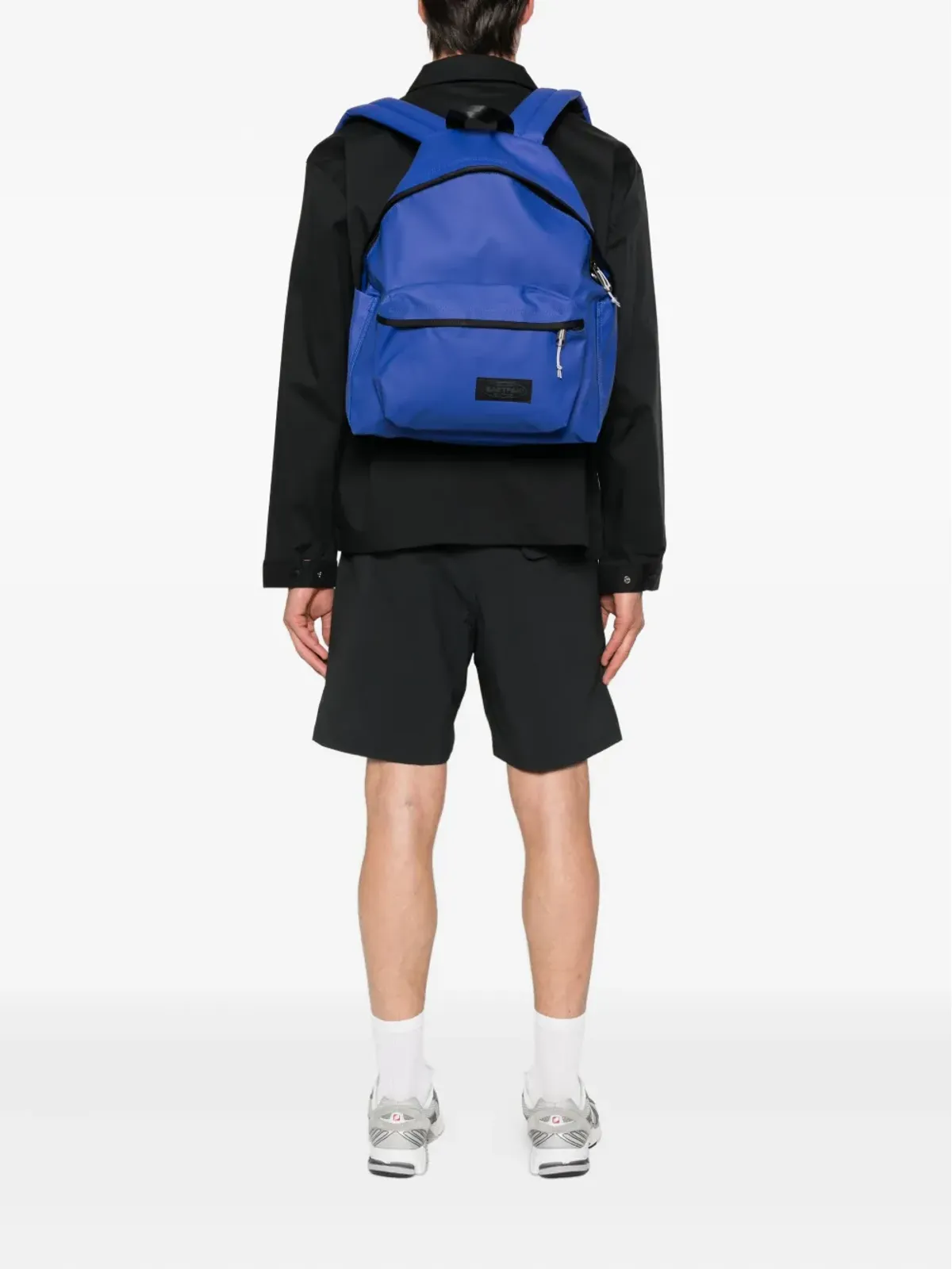 Eastpak Day Pak'r バックパック - 画像2
