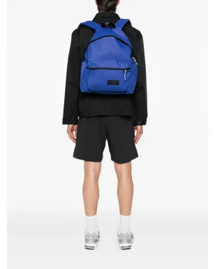 Eastpak Day Pak'r バックパック - サムネイル2