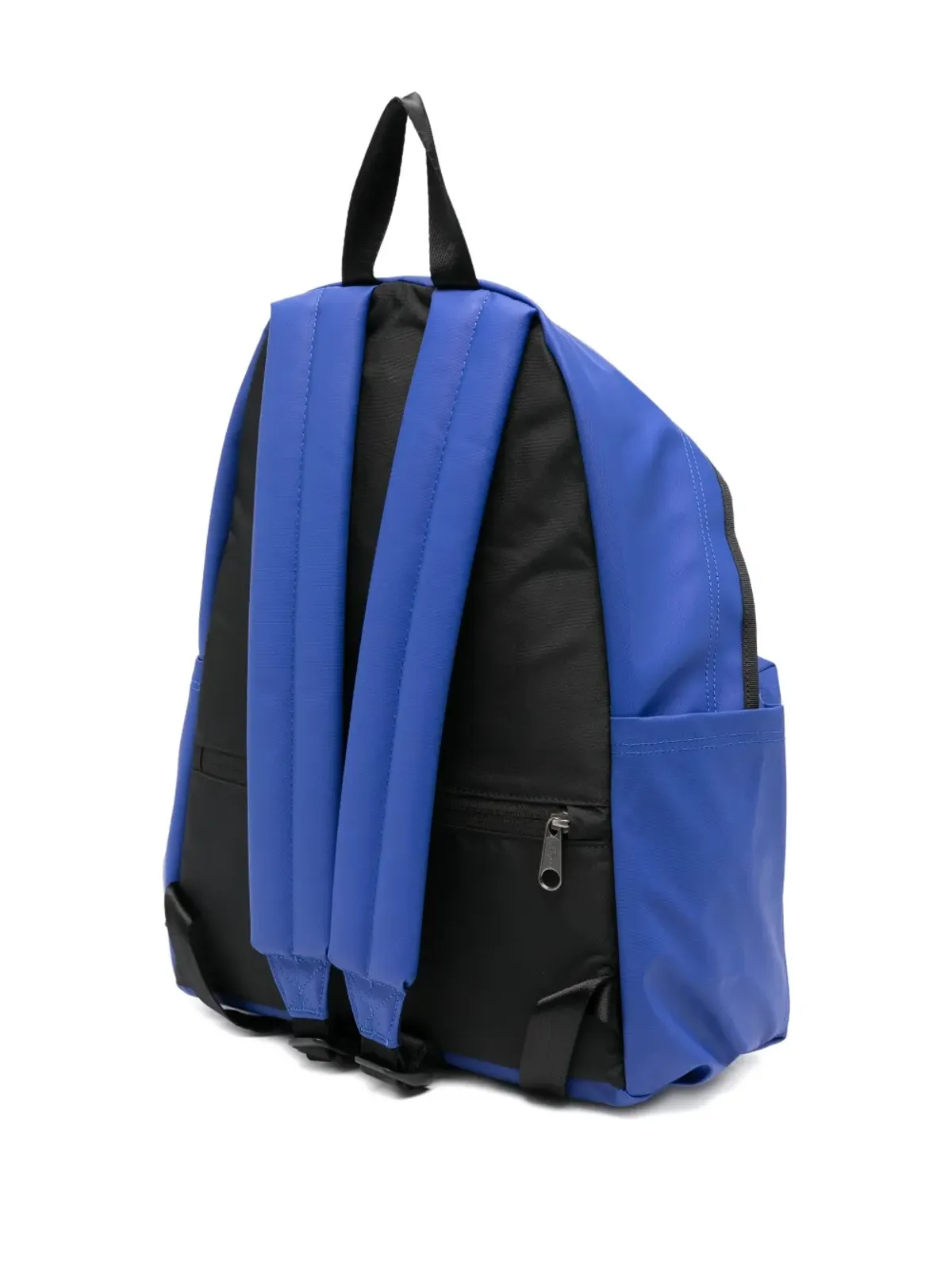 Eastpak Day Pak'r バックパック - 画像3