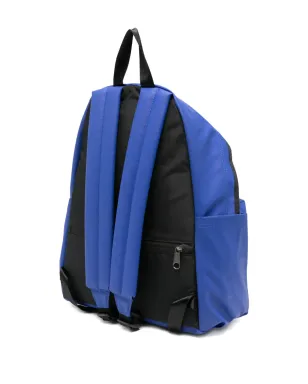 Eastpak Day Pak'r バックパック - サムネイル3
