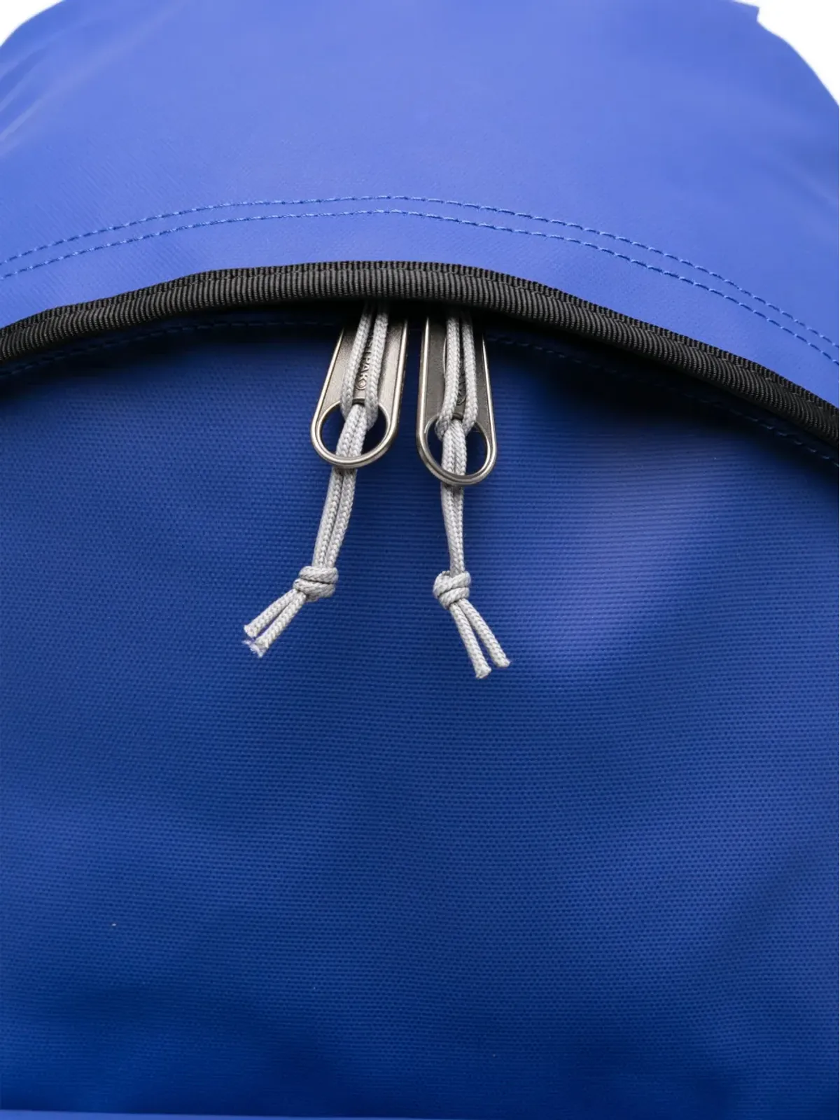 Eastpak Day Pak'r バックパック - 画像4
