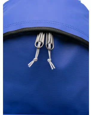 Eastpak Day Pak'r バックパック - サムネイル4