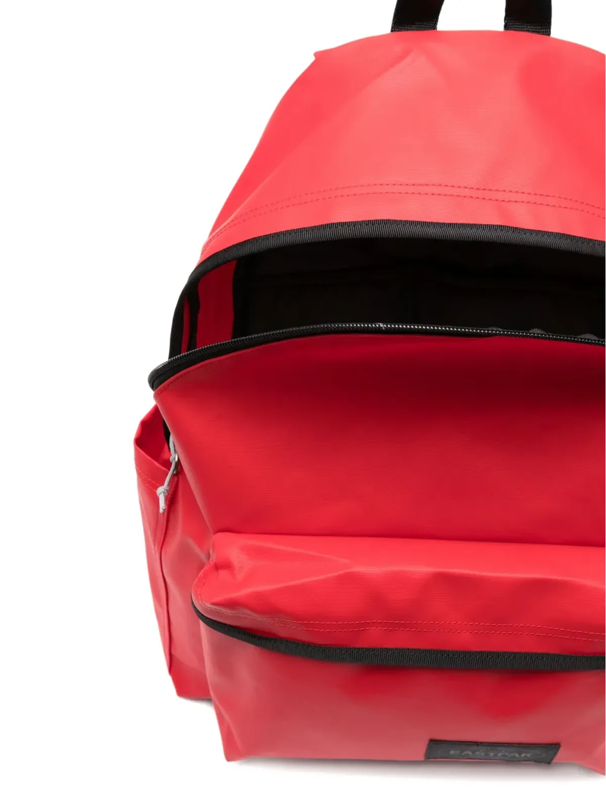 Eastpak Pak'r バックパック - レッド - 画像5