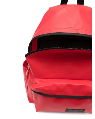 Eastpak Pak'r バックパック - レッド - サムネイル5