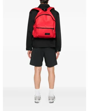 Eastpak Pak'r バックパック - レッド - サムネイル2