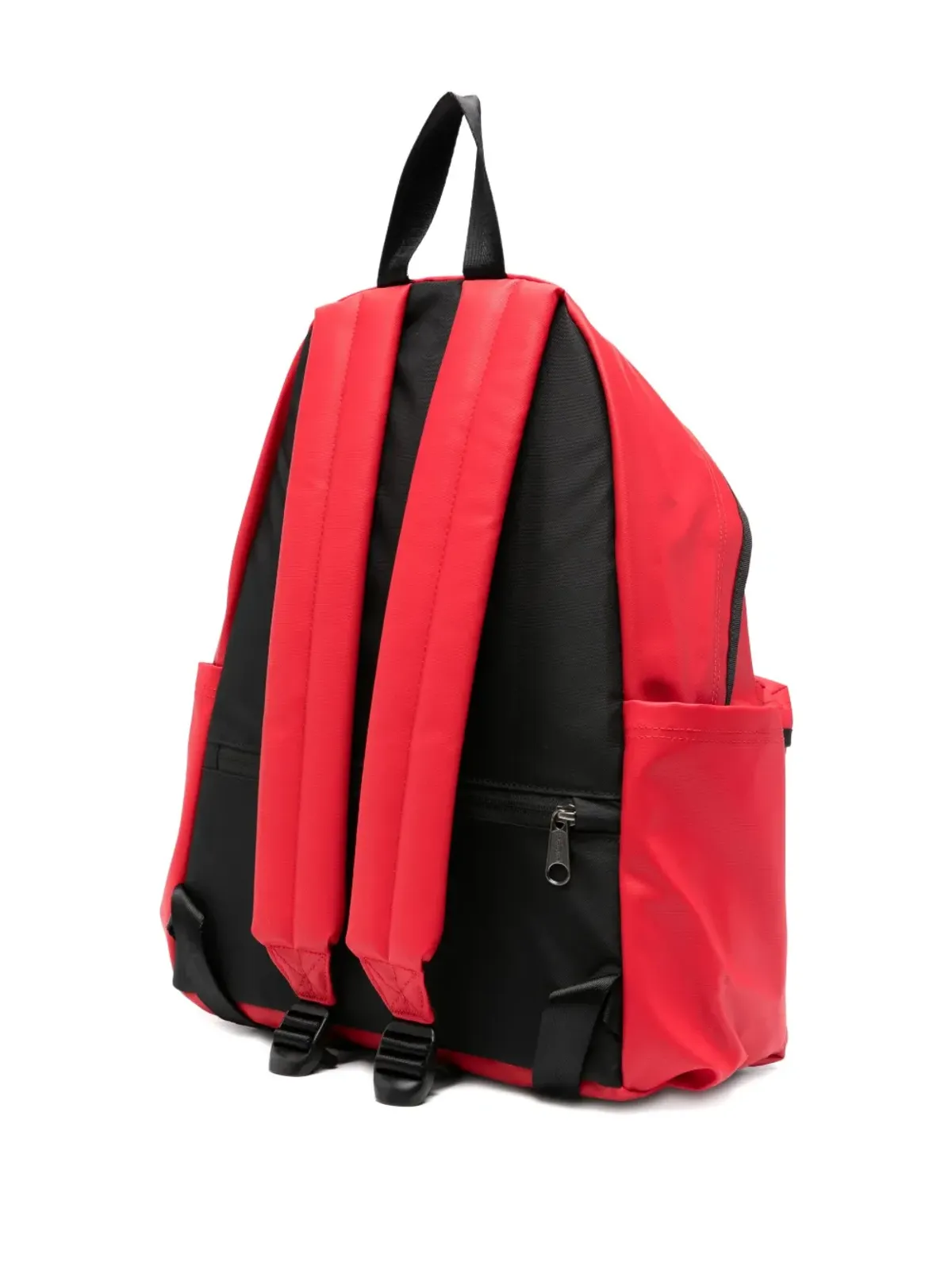 Eastpak Pak'r バックパック - レッド - 画像3