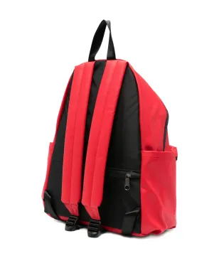 Eastpak Pak'r バックパック - レッド - サムネイル3