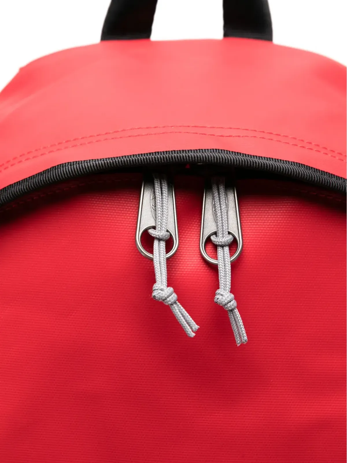 Eastpak Pak'r バックパック - レッド - 画像4