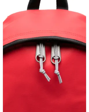 Eastpak Pak'r バックパック - レッド - サムネイル4