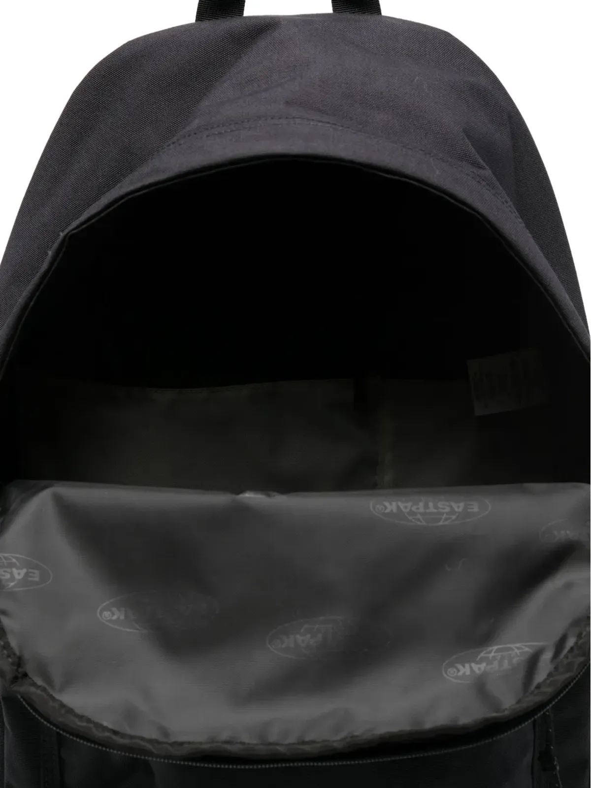 Eastpak Pak'r パッド入りバックパック ブラック - 画像5