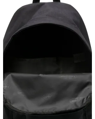 Eastpak Pak'r パッド入りバックパック ブラック - サムネイル5