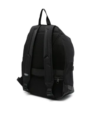 Eastpak Pak'r パッド入りバックパック ブラック - サムネイル3