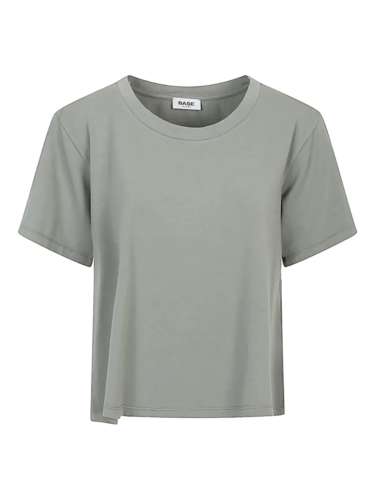 base Tシャツ - 画像1
