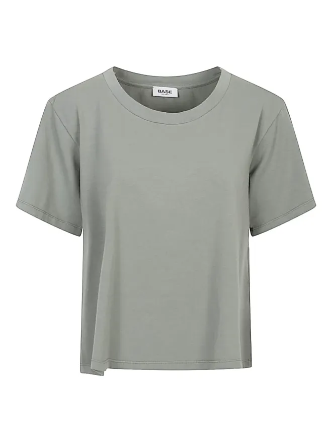 base base Tシャツの商品画像