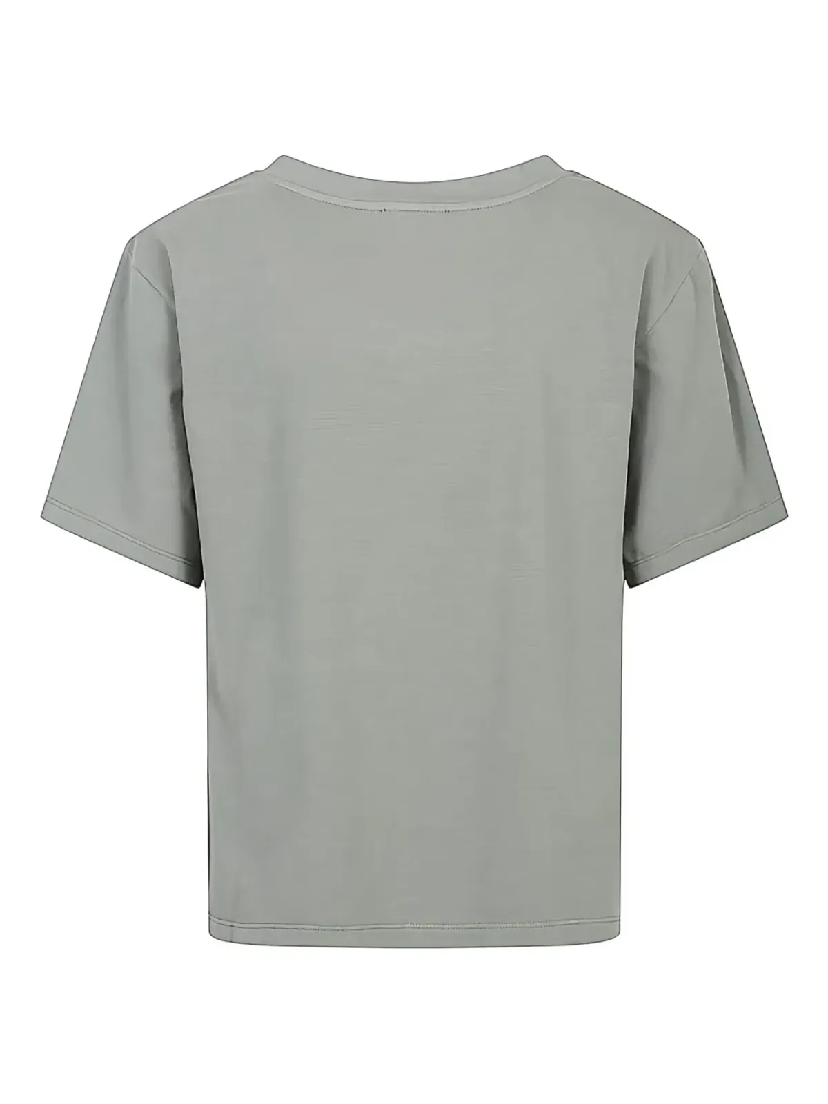 base Tシャツ - 画像2