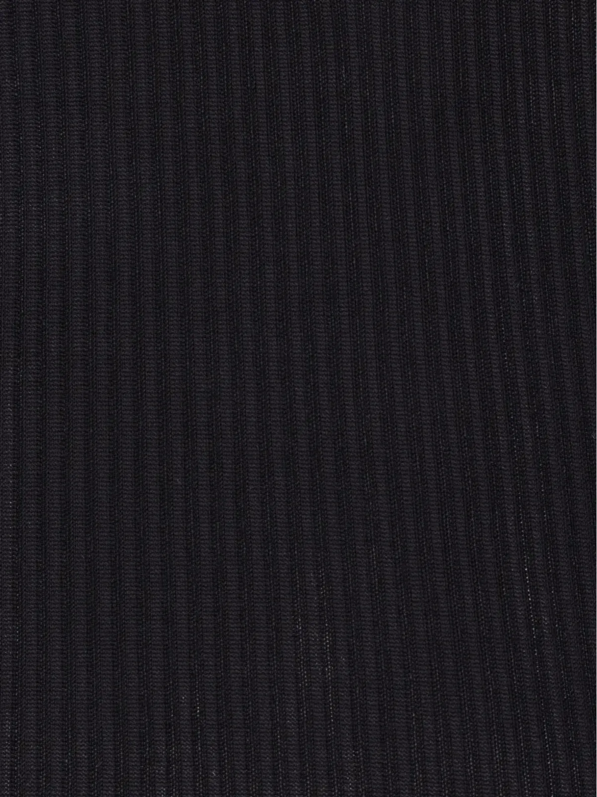 LOEWE ファインリブトップ - 画像3