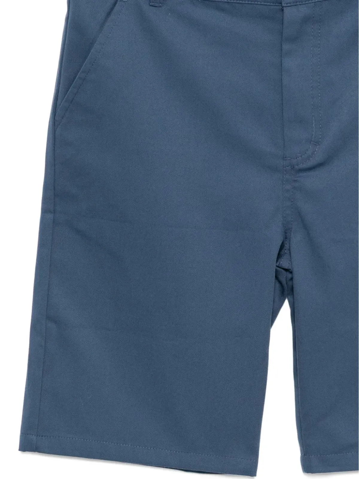 KINDRED Kennedy Bermuda shorts - 画像3