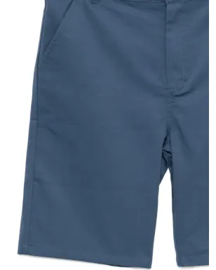 KINDRED Kennedy Bermuda shorts - サムネイル3