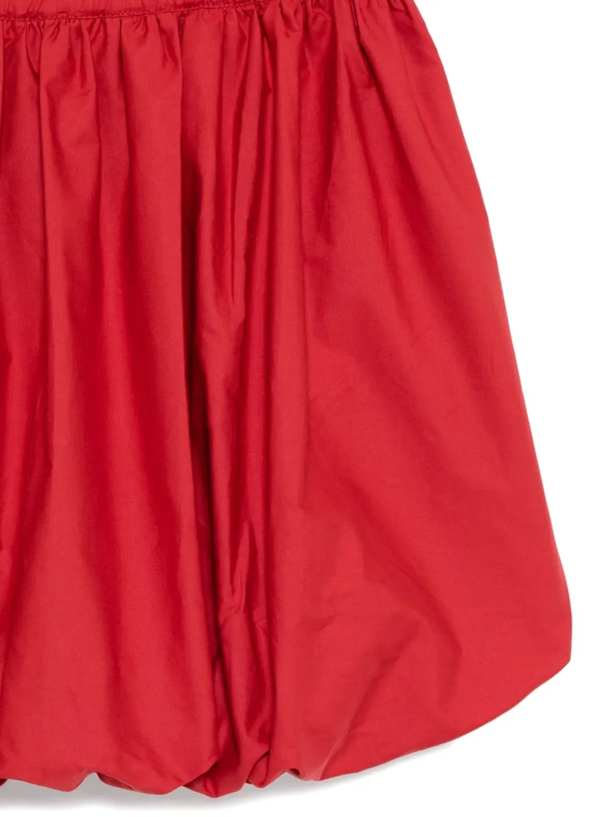 KINDRED Keila skirt - 画像3