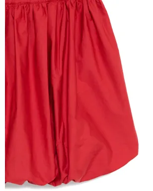 KINDRED Keila skirt - サムネイル3