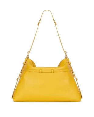 Givenchy シャイニー カーフレザー ショルダーバッグ - サムネイル2