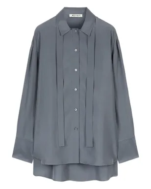 Ports 1961 ボタンアップシャツ - サムネイル1