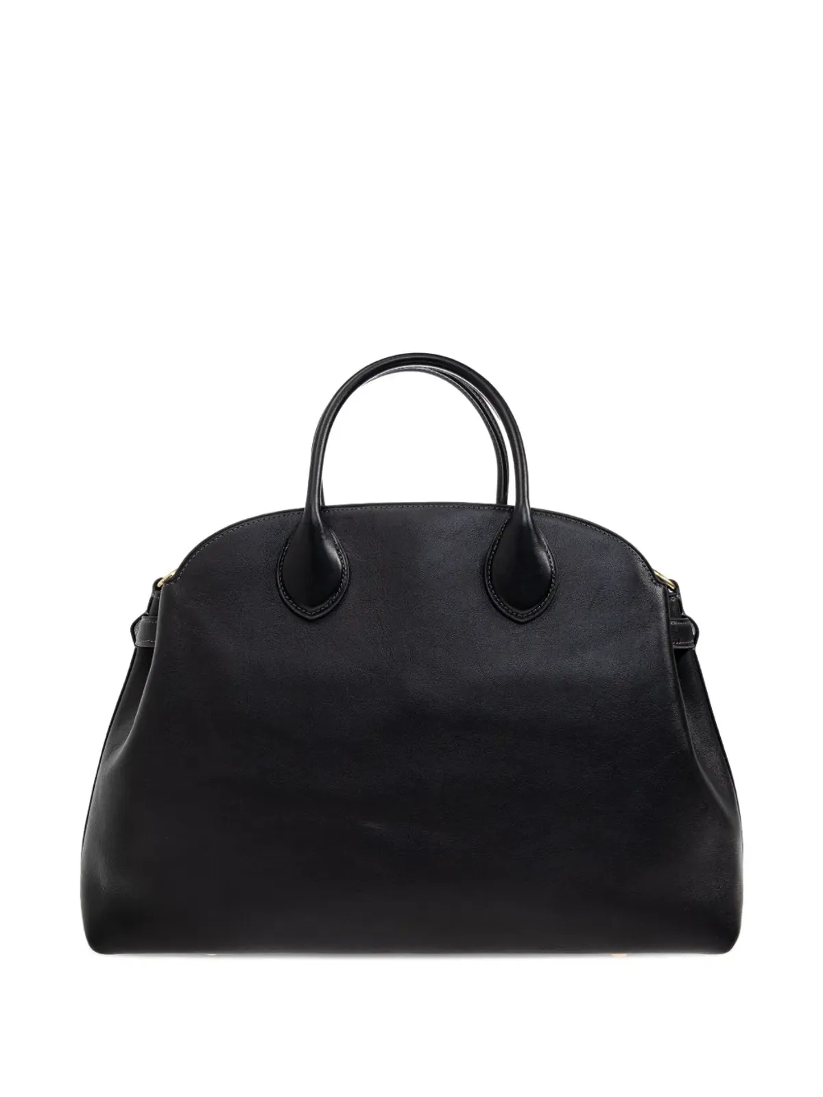 Coach ソフトエンパイアキャリーオールバッグ - 画像3
