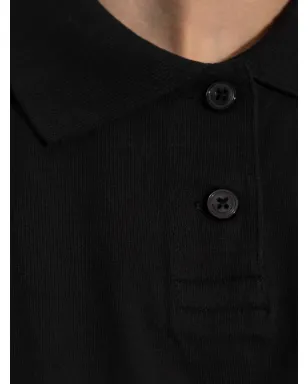 Alexander Wang 半袖ポロシャツ - サムネイル5