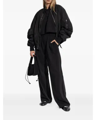 Alexander Wang 半袖ポロシャツ - サムネイル2