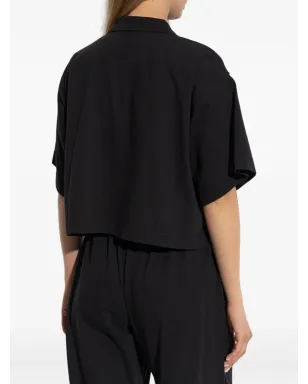 Alexander Wang 半袖ポロシャツ - サムネイル4